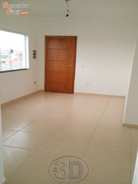 Apartamento em Vila Progresso, Sorocaba - Aptos Vila Progresso - 2 Dorm.(1 suíte) - Foto 9